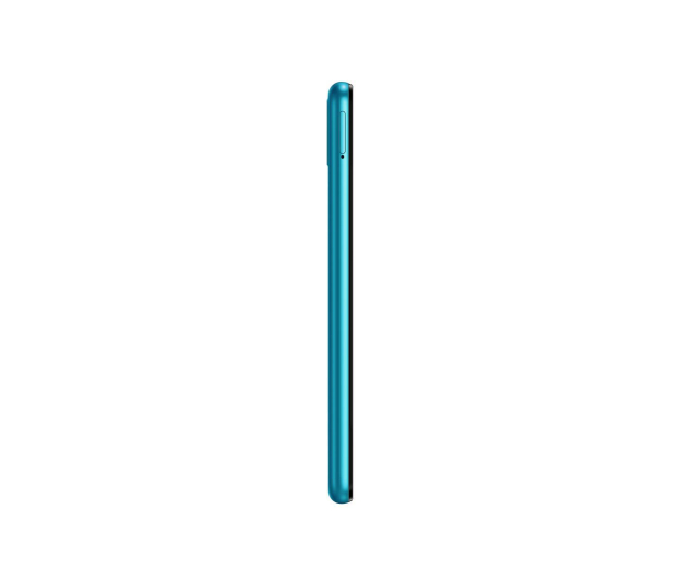 Samsung Galaxy M12 4/64GB Green - 643661 - zdjęcie 8